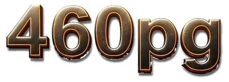 460pg logo