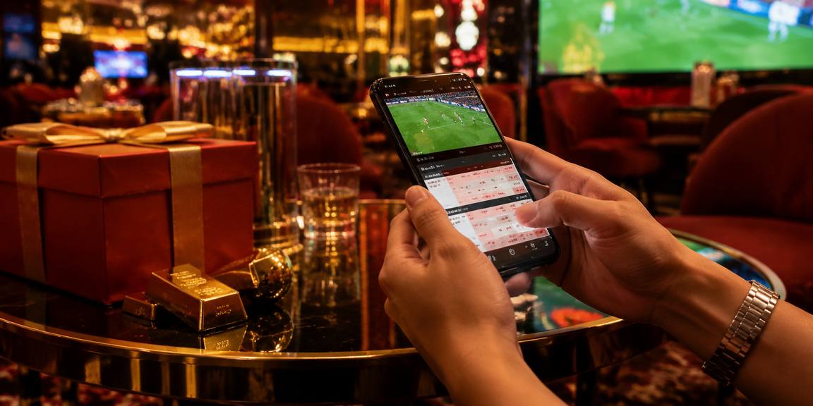 460pg mobile gaming