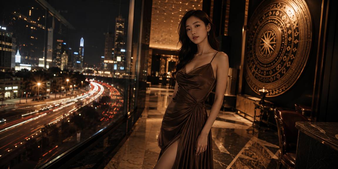460pg Những Gì Bạn Tìm Thấy Trong Li N Qu N Mobile