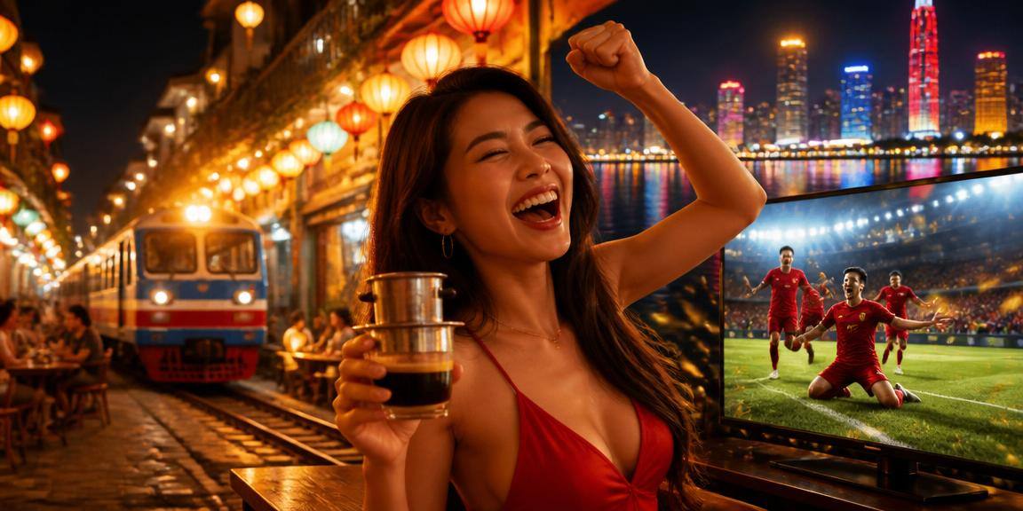 460pg Cách nạp tiền qua MoMo